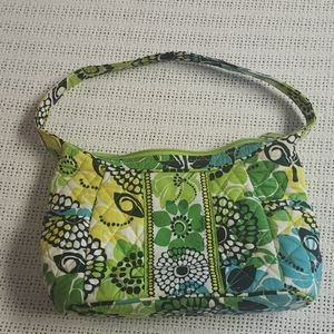 Vera Bradley Purse